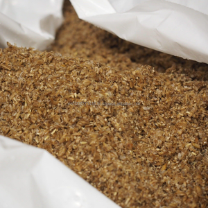 Grano Seco de Cebada de Primera Calidad para Alimentación Animal, 8% de Humedad y 6% de Grasa Máxima, Marca Kim Minh, Origen Vietnam - Product Image 2