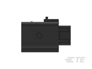 Connecteur automobile étanche IP67 à 20 broches mâle, contact en cuivre, 12V 5A, MT-II/JPT SLD pour 936780-2 - Product Image 2