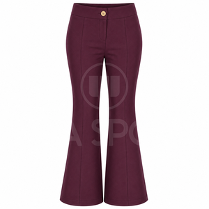 Fabricant de tenues médicales sur mesure, ensemble de blouses d'infirmière respirantes, fournisseur mondial de vêtements de travail pour le secteur de la santé - Product Image 4
