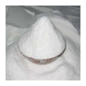 Azúcar Blanco Refinado ICUMSA 45 a Granel, Listo para Enviar, para Importadores Globales - Product Image 3