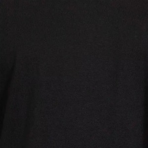 T-shirt Homme 2026 OEM 100% Coton Uni Personnalisé avec Logo Sérigraphié Manches Courtes Respirant Séchage Rapide Haute Qualité - Product Image 6