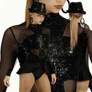 Nuevo Top Deportivo para Adultos en Tela Suave con Diseño Personalizado de Pedrería, Ajuste Flexible, Uniforme de Animadoras - Product Image 6