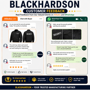 Veste de sécurité haute visibilité en toile 300 GSM, imperméable, style vêtement de travail, avec capuche, panneaux réfléchissants jaune citron et noir, logo personnalisé, pour l'hiver - Product Image 6