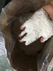 High Fat Desiccated Coconut Powder Fine and Medium Grade Sweet Tasted Preserved Fruit Spices Wholesale Dried Process - Product Image 4