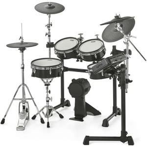 MEJOR OFERTA: Kit de Batería Electrónica Yamaha DTX8K-X, OEM/ODM Disponible, Garantía de 3 Años, Origen Estadounidense - Product Image 3