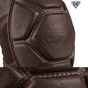 Protector de Codo de Alta Resistencia, Ligero, Flexible, Seguro y Fácil de Usar, con Protección de Impacto Medio-Alto, Logotipo Personalizado, de un Buen Proveedor - Product Image 4