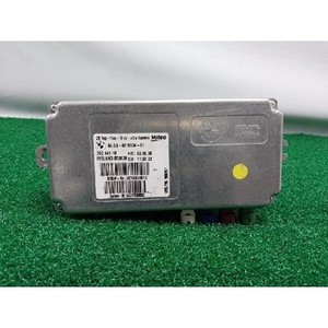ECUs y Módulos de Computación Usados de la Serie 7 9219934 - Product Image 1