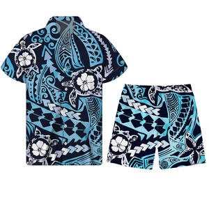 Men Summer T <b>shirt</b> with Matching Shorts Gym Short Sets for Men T <b>Shirt</b> and Short Set Men Women & Unisex - Product Image 5