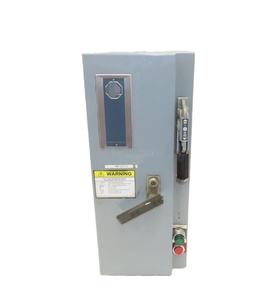 513-AAB-A2E-<span class=keywords><strong>3</strong></span>-6P-35全新原装交流电机触摸屏模块库存设备变频器，用于数控机床自动化 - Product Image 1