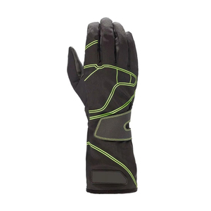 Gants de course automobile professionnels, usine ODM, gants de performance de bonne qualité, nouvelle arrivée, export en gros - Product Image 5