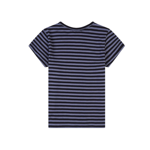 T-shirts pour femmes, vêtements décontractés, t-shirt de haute qualité pour femmes, t-shirt surdimensionné pour femmes, respirant, 100% coton - Product Image 3