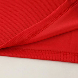 ชุดบาสเก็ตบอลเดอะ แทลเลนท์ สปอร์ตส์ อีลิท |   เสื้อเจอร์ซีย์ฝึกซ้อมแบบไม่มีแขน |   กางเกงขาสั้นสำหรับการแสดงช่วงฤดูร้อนแบบกำหนดเองสำหรับทีม - Product Image 6