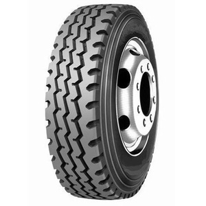 ยาง 265/70R16 MUD TERRAIN 4WD สำหรับผู้ค้าส่งและตัวแทนจำหน่ายยางรถยนต์ - Product Image 3