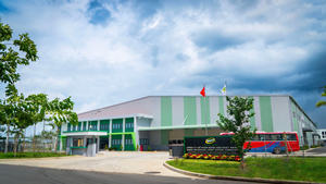 น้ำแตงโมเพื่อสุขภาพ บรรจุขวด PET 0.5 ลิตร ได้รับการรับรองมาตรฐาน ISO เครื่องดื่มจากเวียดนาม - Product Image 4