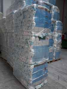 Productos de Higiene, Pañales Orgánicos para Bebés, Fabricantes de Pañales al por Mayor para Bebés - Product Image 6