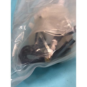 NOW Technologies SR4BDAFB-050306 SmartProbe - อุปกรณ์และชิ้นส่วนเซมิคอนดักเตอร์มือสองระดับโลกที่เชื่อถือได้ - Product Image 1