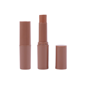Stick de maquillage contouring facile à estomper, best-seller, idéal pour une transition fluide entre les tons de contouring. - Product Image 3
