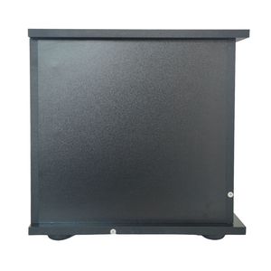 Grandi panni camera da letto mobili per soggiorno - Product Image 5