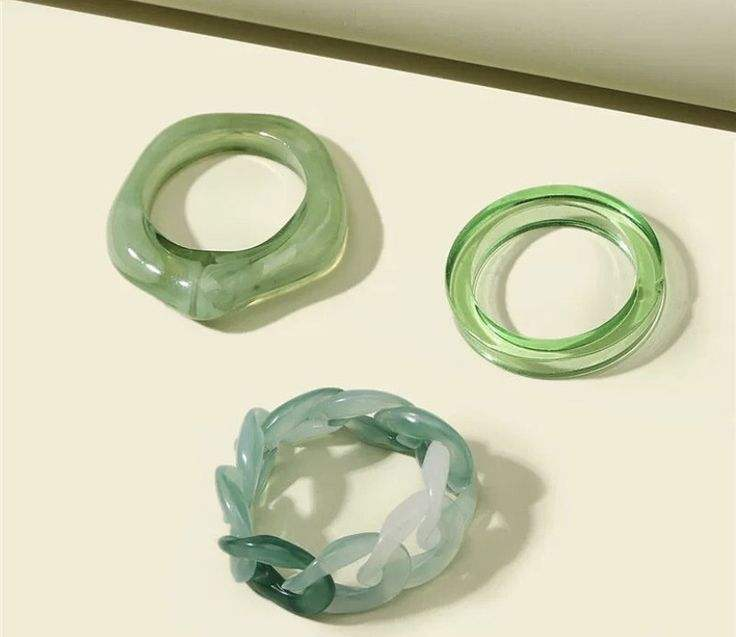 Igual que en la imagen