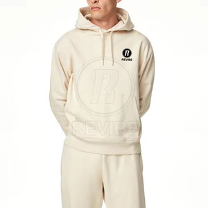 Custom Design High Quality <b>Pullover</b> <b>Men</b> Hoodies Casual Wear Winter Clothing <b>Men</b> Hoodies - Product Image 2