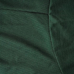 Nuevo Conjunto de Ropa Deportiva Reversible para E-sports 2026, de Venta Caliente, Ajustado, Personalizable, de Secado Rápido y Transpirable 100% - Product Image 4