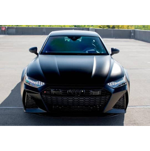 Audi RS7 2021 - Product Image 1