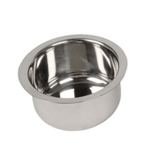 ชุดเครื่องมือผ่าตัดแบบผูกปิดแผล คุณภาพสูง ทำจากสแตนเลสสตีล ใช้งานด้วยมือ ได้รับการรับรองมาตรฐาน CE ใช้ซ้ำได้ โดย Dentavex - Product Image 5