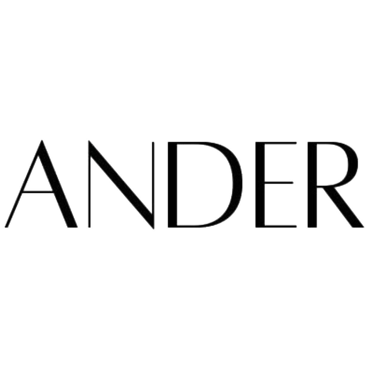 FIRMA ZALEWSKI-ANDER ANDRZEJ ZALEWSKI logo