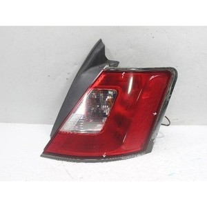 Luz Trasera Derecha Usada Taurus AG1313B504B - Product Image 1