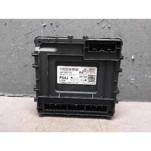 Grandeur/Azera - Modules informatiques et ECU d'occasion 954B0G8AJ0 - Product Image 1
