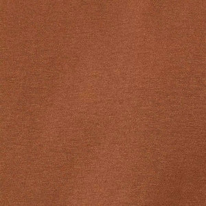 T-shirts pour hommes de qualité supérieure 100% coton, respirants, couleur unie, logo personnalisé, séchage rapide, streetwear décontracté - Product Image 3