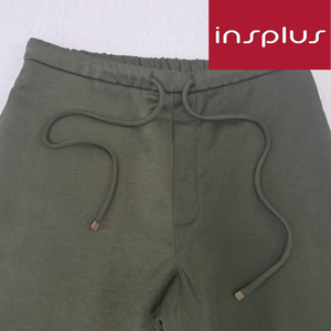 INSPLUS Vietnam - Service d'inspection de contrôle qualité (QC) professionnel des vêtements avant expédition - Inspérateur - Product Image 3