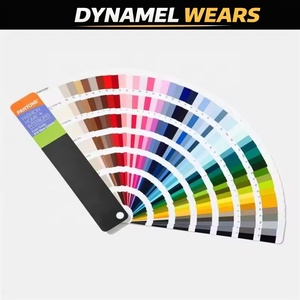 Conjunto de Uniforme de Fútbol Sublimado Personalizado para Hombre Adulto, Talla Grande, Manga Corta, 100% Poliéster - Product Image 6