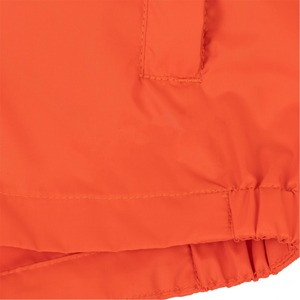 Custom Logo Waterproof Windbreak <b>Jacket</b> <b>Men</b> Winter Windbreaker Running <b>Jacket</b> <b>Men</b> - Product Image 2