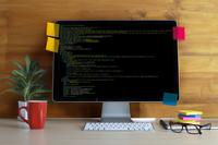 Agence de développement mobile et web la mieux notée en Inde pour les services complets de développement d'applications et de sites web, version Internet