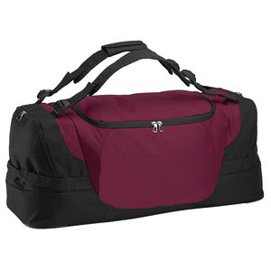 Tenue de football personnalisée 100 % polyester à manches courtes pour équipe adulte – Caractéristiques antibactériennes, anti-humidité et respirantes - Product Image 3