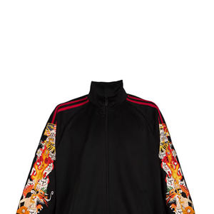 Survêtement décontracté pour homme à capuche, style unique, brodé, qualité supérieure, léger, vente chaude, meilleur design, manches longues - Product Image 6