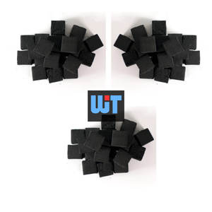 Pasokan grosir produk panggang arang hitam untuk acara khusus pilihan Anda dikirim langsung dari pabrik - Product Image 4