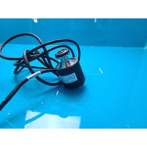 เซ็นเซอร์วัดสุญญากาศ Inficon VSA100A 399-001 ใช้แล้วตามสภาพเดิม อะไหล่อุปกรณ์เซมิคอนดักเตอร์รุ่นเก่า - Product Image 4