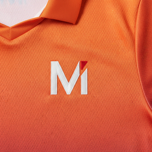 Custom Logo Sublimated Cricket Uniform Set High Performance Teamwear Quick Dry Fabric Professional Cricket Kits Factory - Product Image 5