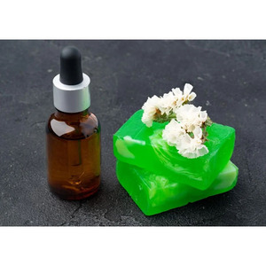 Huile essentielle de jasmin - Product Image 1