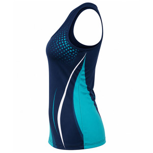 เสื้อกล้ามผู้หญิงดีไซน์ใหม่ - Product Image 6