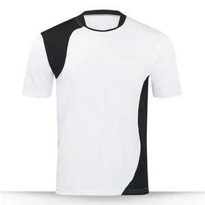 Maillots de football en promotion, nouvelle collection, respirants, vêtements de sport pour hommes, entraînement, maillots de football pour hommes - Product Image 6