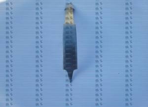 Microplasty Large Hohmann Retractor <b>Blade</b> Width 25mm Hip Arthroplasty Orthopedic instrument CE CERTIFIED - Product Image 2