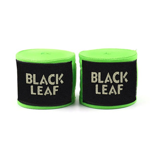 Bandages de boxe personnalisés avec impression sur mesure, bandages élastiques pour la boxe, le MMA, le kickboxing, le Muay Thai - Product Image 4