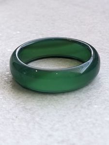 Anillo de Resina Hecho a Mano para Mujer – Elegante Anillo de Diseño con Acabado Artístico Único, Joyería Artesanal con Estilo - Product Image 6
