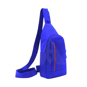 Produit phare : Sacs bandoulière en tissu souple, nouvelle conception, disponibles en gros - Product Image 2
