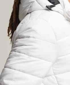 New High Quality Custom Made Winter Men's Bubble Coat Top Quality Lightweight Zipper up <b>Jacket</b> Puffer - Product Image 4