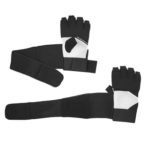 Gants de MMA haute performance pour la boxe, le grappling, le kickboxing et les séances de fitness d'arts martiaux - Product Image 5