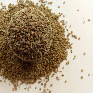 เมล็ดคารอมอินเดียเกรดพรีเมียม (FitTree International) อายุการเก็บรักษา 24 เดือน วัตถุดิบสำหรับขายส่งเครื่องเทศและอาหาร - Product Image 6